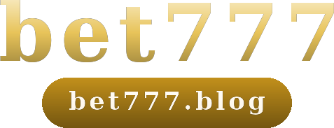 bet777 logo