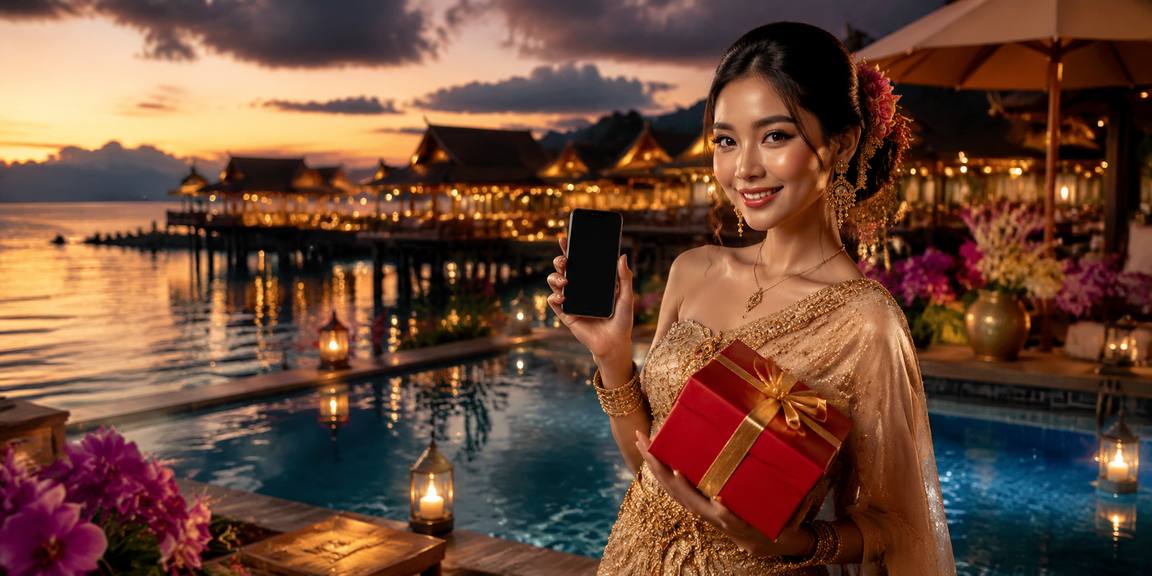 bet777 မြန်မာ ဒေသတွင် ဝင်ရောက်ခွင့်