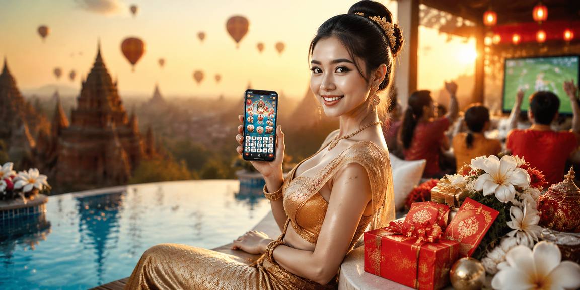 bet777 mobile gaming