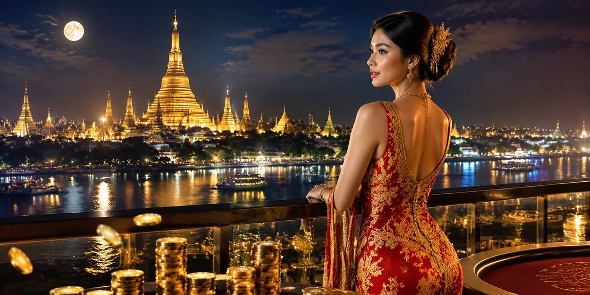 bet777 ကြေးနီများ ဖြင့် ကစားခြင်း
