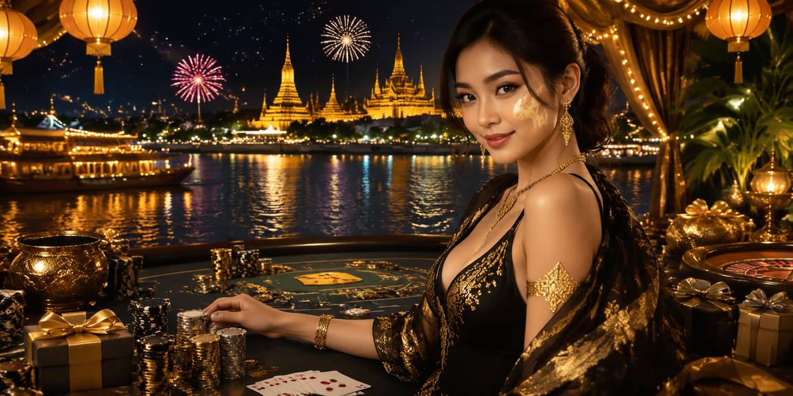 bet777 Fishing Arcade ရဲ့ စည်းမျဉ်းတွေ နဲ့ သဘောတရား