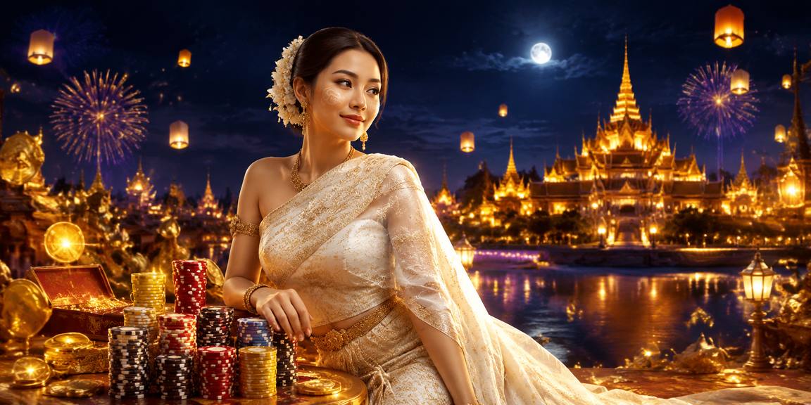 bet777 အကောင့်ဖွင့်ပြီး ခုနှစ်ပိုင်းမှာ စကစ စလော့ကစားပါ