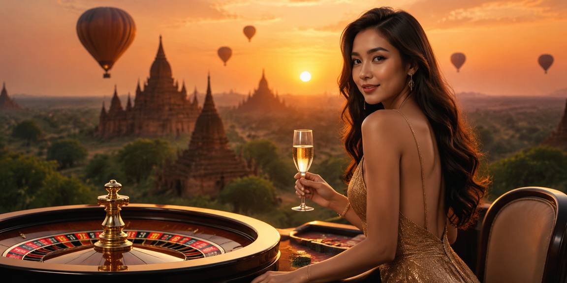 bet777 bet777 မြန်မာ ကစားသမားများအတွက် တည်ဆောက်ထားသည်