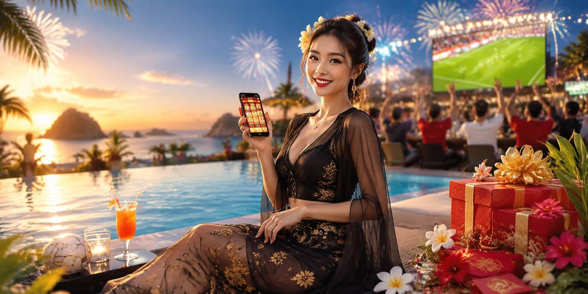bet777 bet777 အက်ပ်သည် သင်၏ ကစားမှု အနေအထားကို အခြေခံစွာ ပြောင်းလဲပေးသည်