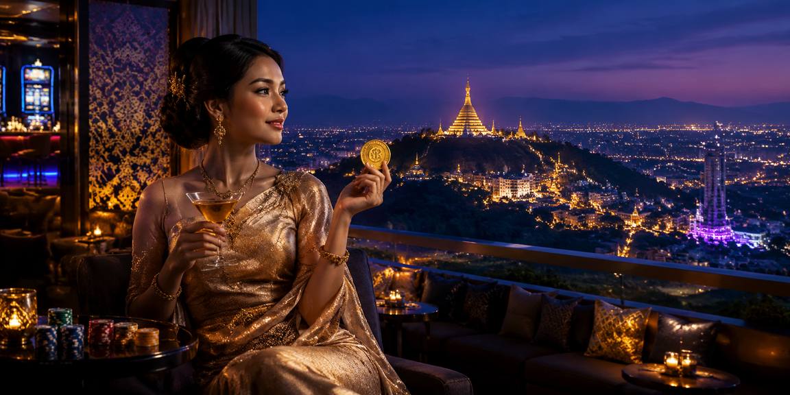 bet777 bet777 မှ အခြေခံမေးခွန်းများ