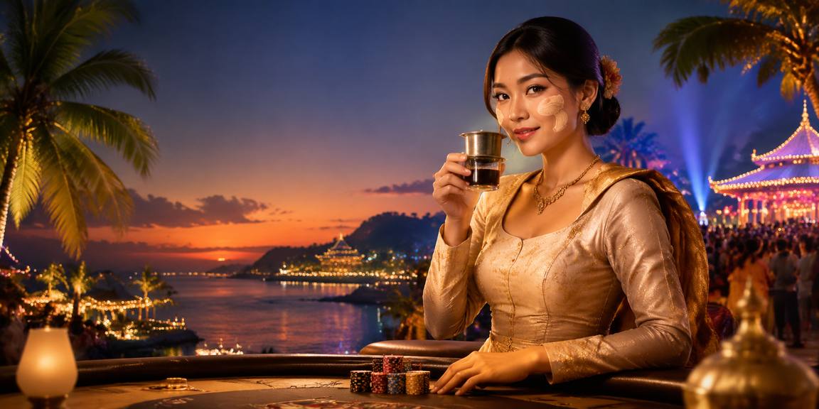 bet777 mobile gaming